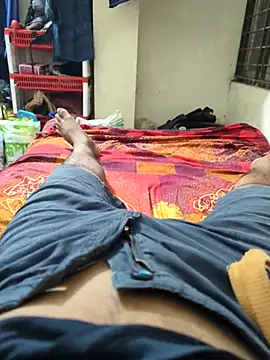 Snapshot of moo-noy chatting on 07-19-26, 01:48 moo-noy online show from 07-19-26, 01:48