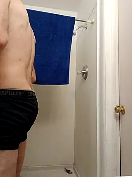 Mrdano0000 online show from 01-14-26, 02:33