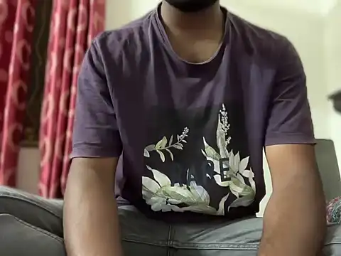 bossyjuicy online show from 11-09-25, 07:12