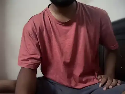 bossyjuicy online show from 03-22-26, 06:00