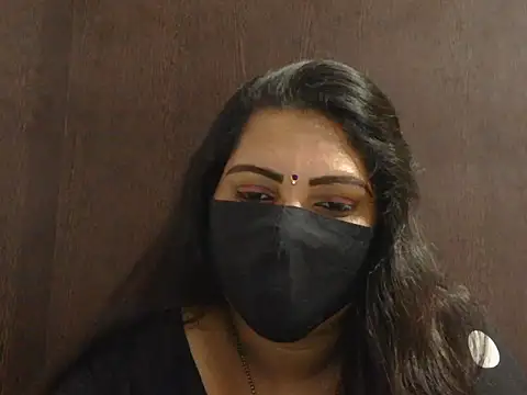 Nisha-telugu online show from 12-03-25, 05:00