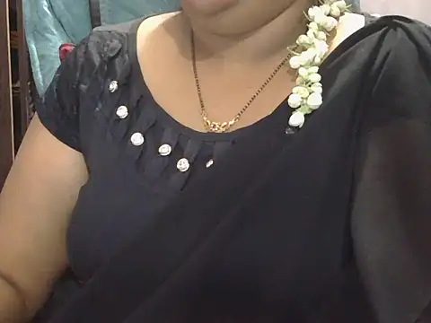 Nisha-telugu online show from 02-22-26, 03:54