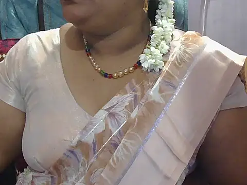 Nisha-telugu online show from 03-21-26, 04:43