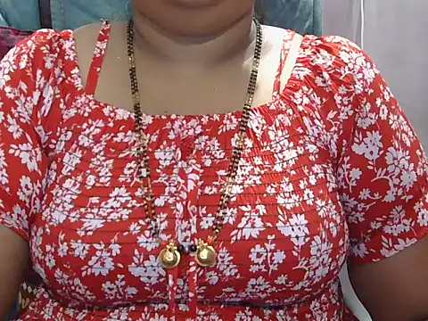 Nisha-telugu online show from 03-24-26, 06:02