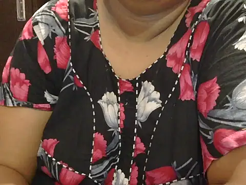 Nisha-telugu online show from 04-17-26, 05:27