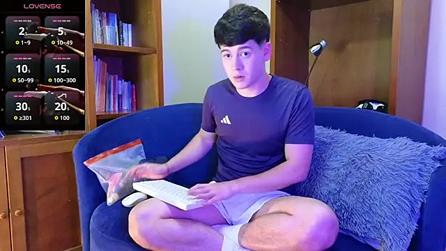 tightncuteass online show from 05-28-26, 12:41
