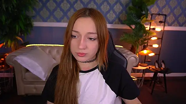FoxyMayy online show from 05-21-26, 01:07