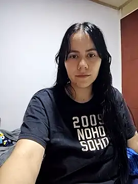 valen-sexx online show from 01-17-26, 04:50