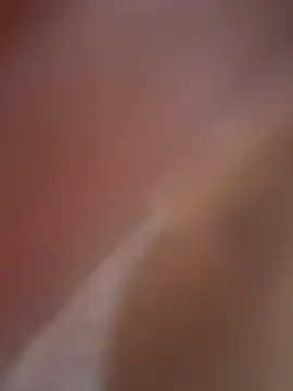 Snapshot of HannahLondonCute chatting on 03-01-26, 12:23 HannahLondonCute online show from 03-01-26, 12:23