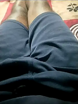 newindiancam online show from 03-30-26, 05:36