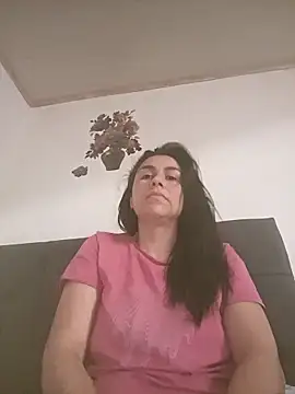 Snapshot of vanessa-titisM chatting on 02-01-26, 07:56 vanessa-titisM online show from 02-01-26, 07:56