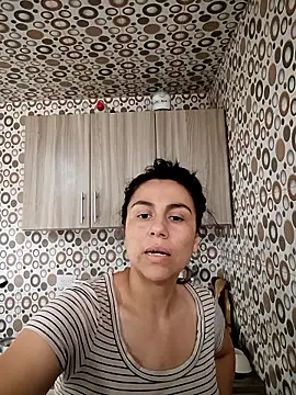 Snapshot of vanessa-titisM chatting on 02-21-26, 04:30 vanessa-titisM online show from 02-21-26, 04:30