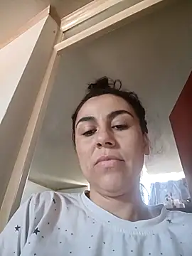 Snapshot of vanessa-titisM chatting on 02-26-26, 03:44 vanessa-titisM online show from 02-26-26, 03:44