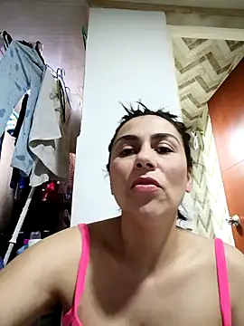 Snapshot of vanessa-titisM chatting on 02-28-26, 03:29 vanessa-titisM online show from 02-28-26, 03:29