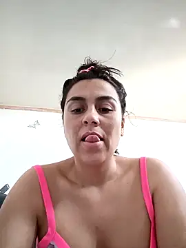 Snapshot of vanessa-titisM chatting on 02-28-26, 04:19 vanessa-titisM online show from 02-28-26, 04:19