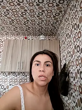 Snapshot of vanessa-titisM chatting on 03-22-26, 04:32 vanessa-titisM online show from 03-22-26, 04:32
