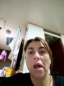 Snapshot of vanessa-titisM chatting on 03-29-26, 02:11 vanessa-titisM online show from 03-29-26, 02:11