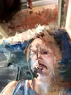 Snapshot of vanessa-titisM chatting on 04-03-26, 02:15 vanessa-titisM online show from 04-03-26, 02:15