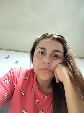 Snapshot of vanessa-titisM chatting on 04-15-26, 03:24 vanessa-titisM online show from 04-15-26, 03:24