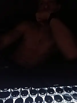 SerhioAmoralez online show from 04-25-26, 11:02