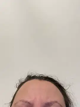 Bakala93 online show from 03-09-26, 01:20