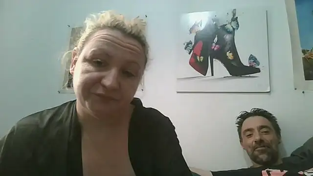 Bakala93 online show from 05-11-26, 09:45