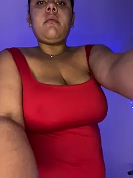 Anabelle 00  online show from 06-27-26, 03:11