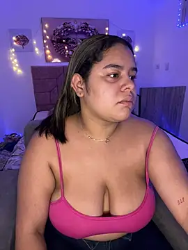 Anabelle 00  online show from 07-07-26, 03:20
