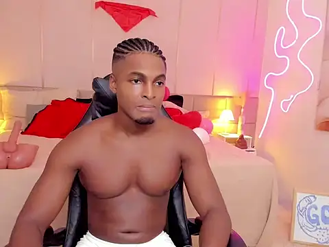 SoHighAngel online show from 02-14-26, 10:50