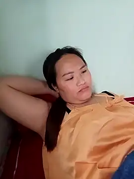 Tamara-a online show from 03-16-26, 05:44