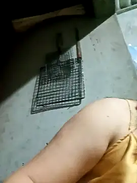 Tamara-a online show from 03-24-26, 07:52