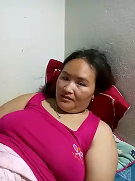 Tamara-a online show from 04-01-26, 12:50