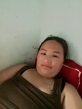 Tamara-a online show from 04-03-26, 08:34