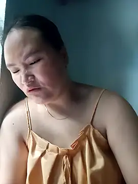 Tamara-a online show from 04-15-26, 11:49