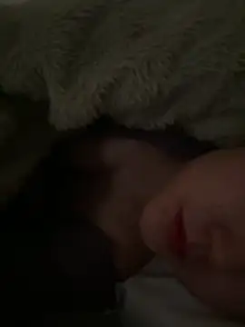 Snapshot of ruiki666 chatting on 12-22-25, 03:14 ruiki666 online show from 12-22-25, 03:14