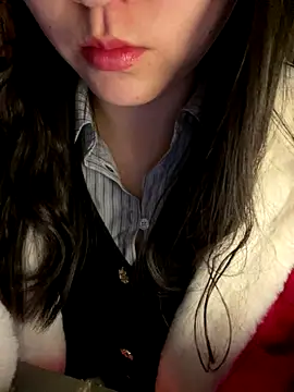 Snapshot of ruiki666 chatting on 01-06-26, 03:16 ruiki666 online show from 01-06-26, 03:16