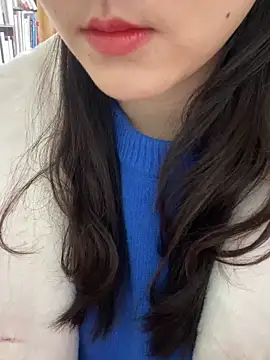 Snapshot of ruiki666 chatting on 01-07-26, 06:16 ruiki666 online show from 01-07-26, 06:16