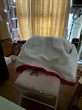 Snapshot of ruiki666 chatting on 01-08-26, 06:16 ruiki666 online show from 01-08-26, 06:16