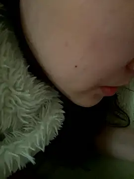 Snapshot of ruiki666 chatting on 01-09-26, 06:38 ruiki666 online show from 01-09-26, 06:38