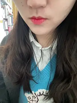 Snapshot of ruiki666 chatting on 01-12-26, 05:34 ruiki666 online show from 01-12-26, 05:34