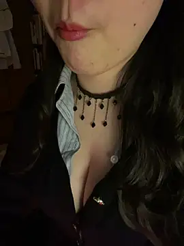 Snapshot of ruiki666 chatting on 01-14-26, 04:12 ruiki666 online show from 01-14-26, 04:12