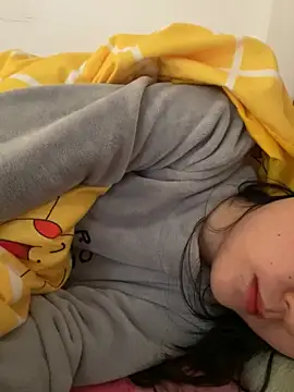 Snapshot of ruiki666 chatting on 02-01-26, 04:00 ruiki666 online show from 02-01-26, 04:00