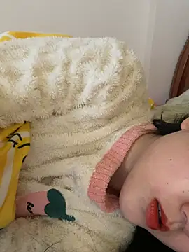 Snapshot of ruiki666 chatting on 02-03-26, 03:26 ruiki666 online show from 02-03-26, 03:26