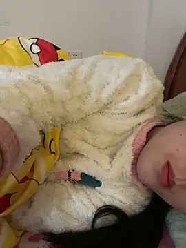 Snapshot of ruiki666 chatting on 02-03-26, 06:40 ruiki666 online show from 02-03-26, 06:40