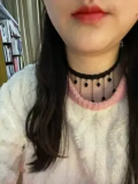 Snapshot of ruiki666 chatting on 02-03-26, 06:46 ruiki666 online show from 02-03-26, 06:46