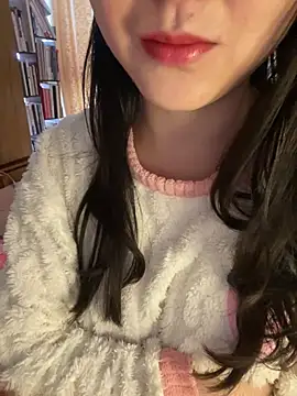 Snapshot of ruiki666 chatting on 02-07-26, 01:20 ruiki666 online show from 02-07-26, 01:20