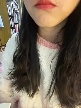 Snapshot of ruiki666 chatting on 02-07-26, 01:59 ruiki666 online show from 02-07-26, 01:59