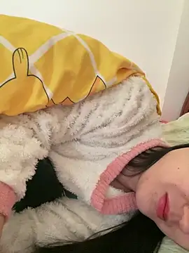 Snapshot of ruiki666 chatting on 02-08-26, 04:16 ruiki666 online show from 02-08-26, 04:16