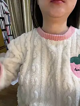 Snapshot of ruiki666 chatting on 02-08-26, 04:21 ruiki666 online show from 02-08-26, 04:21