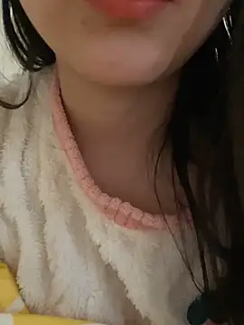 Snapshot of ruiki666 chatting on 02-10-26, 04:38 ruiki666 online show from 02-10-26, 04:38